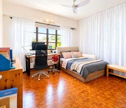 Dyson Road (D11), Terrace #612747221